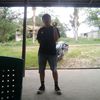 handy_borneo