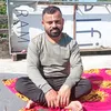 jageshwarbelbase6