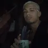 felipzn