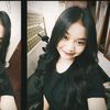zaraa_ye