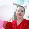 h.thi65