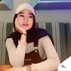 cewekbugis___