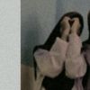 andiniayuuuu_23