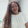 cristinamartine6305