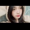 syifaharahap160728