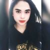 lindaaulia0225