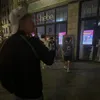 xdddawidlol