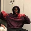 lucki_luv