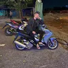 haobe57205hg