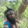 highfaiththeweaver