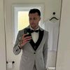 officialjacksontiller2