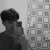 fck.ken3