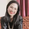 rosa241292