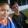 jely338