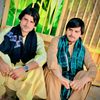 noazgultareen