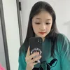 chixu22052000