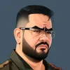 pedrowagner1010