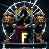 faudabdla5
