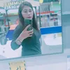 malditangmangyan11