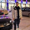 abdoalqabaeley
