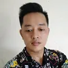 rakar81