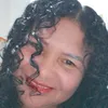 claudialimadas625