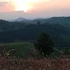 vn.thuyn66