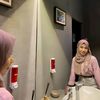 nabilaulyz