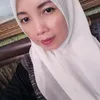..dika83