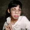 dreian_carl