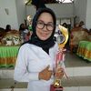 fathuljannah510