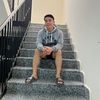 glennmaaba