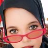 nimraz5