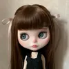 eaaa_011