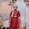 yunani_12