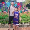 congnguyen5688
