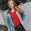 itxbriela2