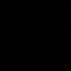 kosong25630