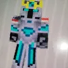 eloo_200