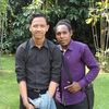 erickmagay910