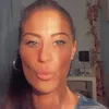 shupko69