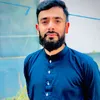hishamkhan1232