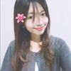 mutianabila_syaputri