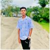 mehedi33341