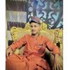 naveed_malik40