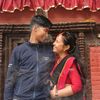 sobitastha505