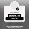 jbstore_01