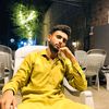 aliasim909