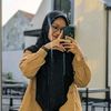 baldahtoyibah__