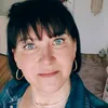 nicirose77